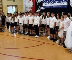 IMG20260626103355