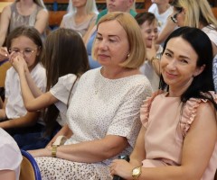 IMG_8993
