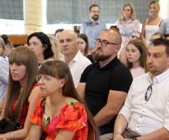 IMG_8996