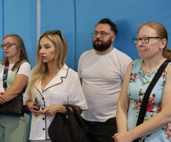 IMG_9002