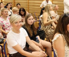 IMG_9009