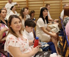 IMG_9011