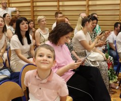 IMG_9012
