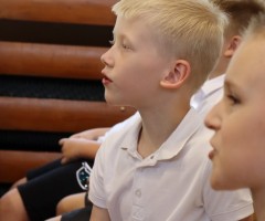 IMG_9015