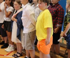 IMG_9023