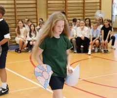 IMG_9049