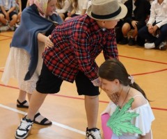 IMG_9075