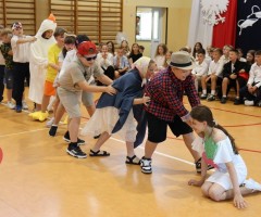 IMG_9090