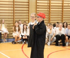 IMG_9106