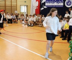 IMG_9110