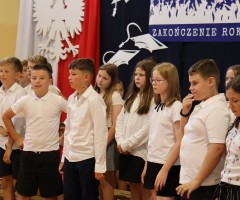 IMG_9118