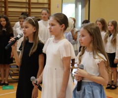 IMG_9125