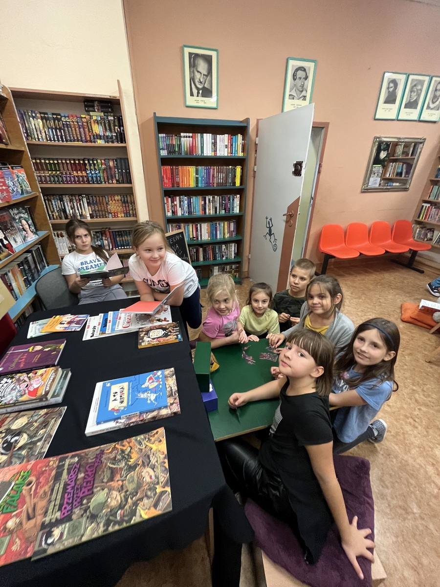 czcz-11