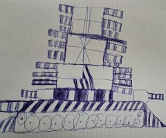 20231218_104351