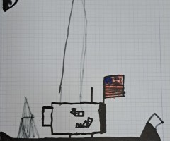 20231218_104633