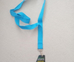 2f7c1273-8dca-45cc-ba52-3772739d3380