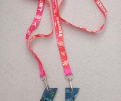 37cb15ec-cc5f-45a9-92b3-74bdb80c1917