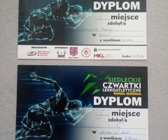 a92734fe-babf-4cc7-9578-4ef2eedf5532