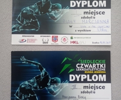 d2d60164-6eca-43e7-918e-8e6766880154