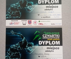 ee105295-ce9e-463d-b161-26358ca97c6b