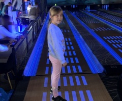 2b2025DD-06