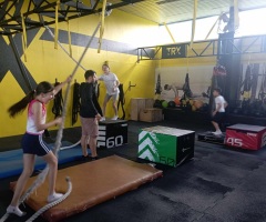 dd4b-24-09