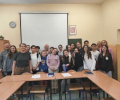 debata042026-2