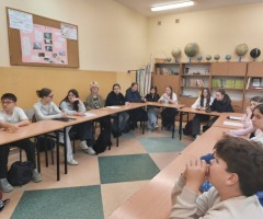 debata042026-3
