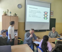 debata042026-5