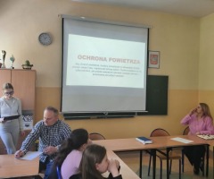 debata042026-9