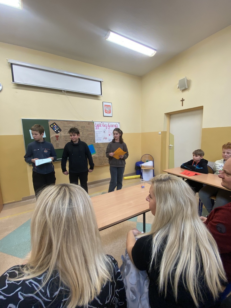 debata6-23