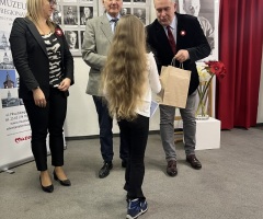 doniepodleglej24-03
