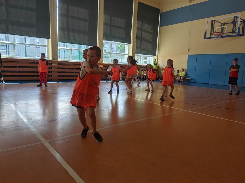 PXL_20230505_105918302