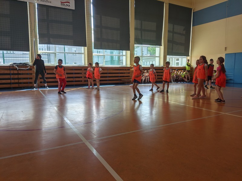 PXL_20230505_105936180
