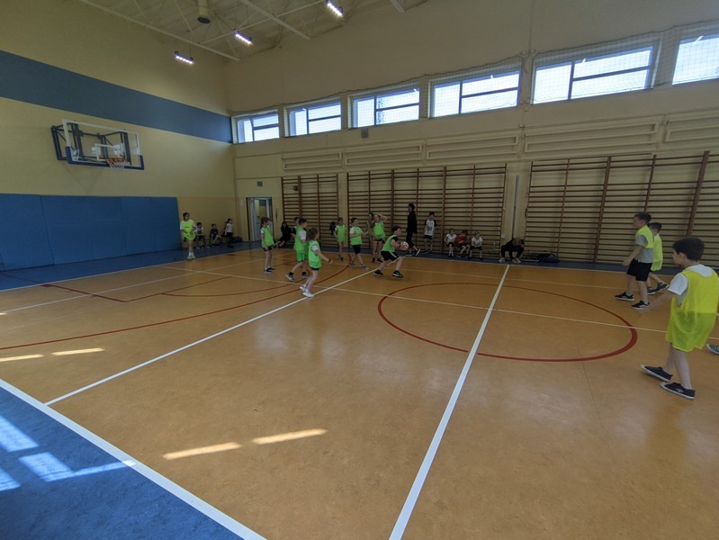 PXL_20230505_111701849