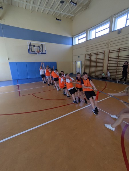PXL_20230512_111139888