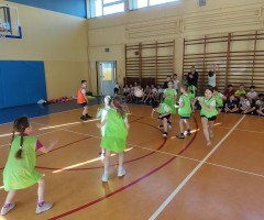 IMG_20230405_092223