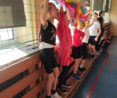 IMG_20230405_092305