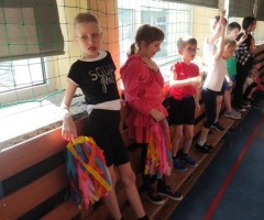 IMG_20230405_092310