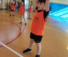 IMG_20230405_092611