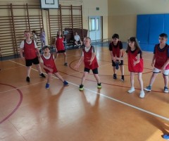 IMG_20230405_093426