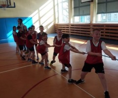IMG_20230405_093948