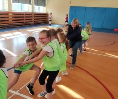 IMG_20230405_093951