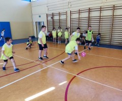 IMG_20230510_093427