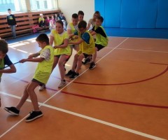 IMG_20230510_093705
