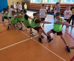 IMG_20230510_093708