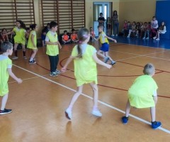 IMG_20230516_105811
