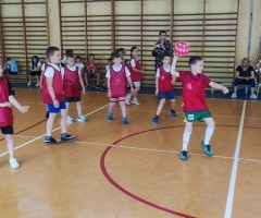 IMG_20230516_105819