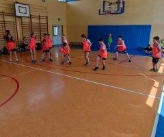 IMG_20230516_110856