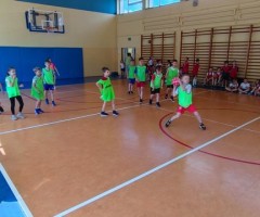IMG_20230516_110916